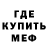 Кетамин VHQ Arauri Fernandez